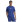 Adidas Ανδρική κοντομάνικη μπλούζα Essentials 3-S Single Jersey Tee